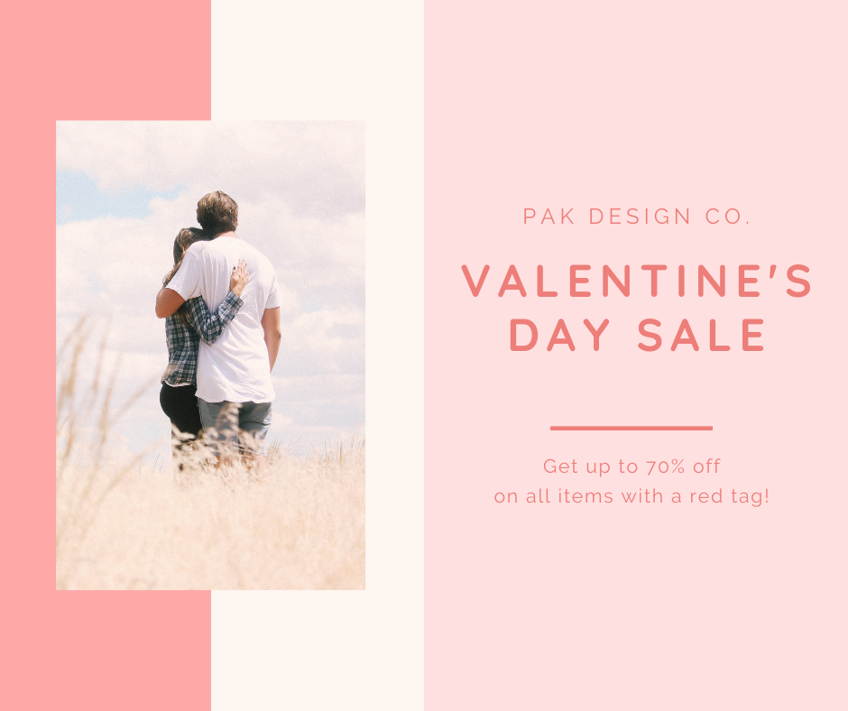 online advertising image