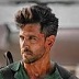 hrithik