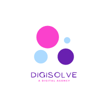 diginepal logo